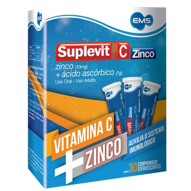 Suplevit 2