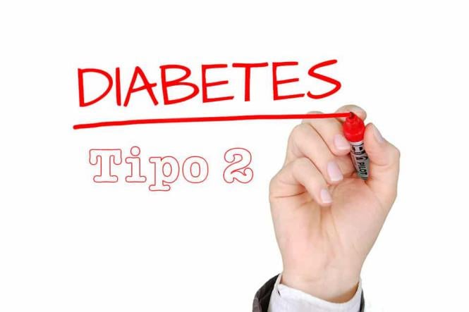 Imagem Complementar do Trayenta - 5mg 30 comprimidos