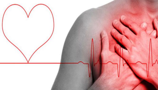 Imagem Complementar do Atenolol - 100mg 30 comprimidos medley genérico