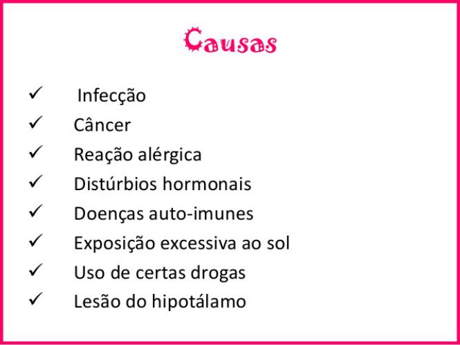 Imagem Complementar do Atroveran dipirona 1g com 20 comprimidos