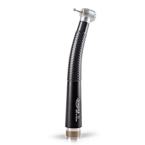 Imagem do produto Caneta Alta Rotação Z25t Schuster