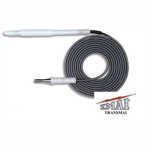 Imagem do produto Caneta Bisturi Autoclavavel Cpa400 Emai Transmai