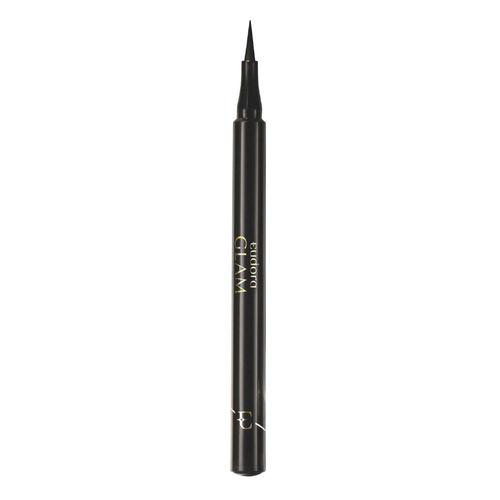 Caneta Delineadora Eudora Glam Preta 1,2Ml Panvel Farmácias