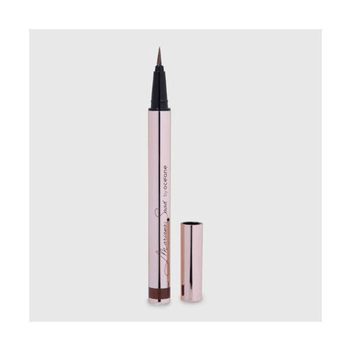 Imagem do produto Caneta Delineadora Mariana Saad Real Brown