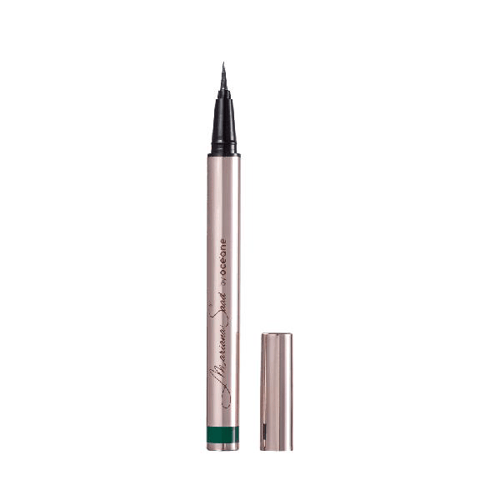 Imagem do produto Caneta Delineadora Mariana Saad Real Dark Green