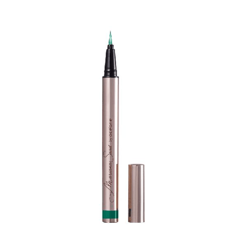 Imagem do produto Caneta Delineadora Mariana Saad Real Green