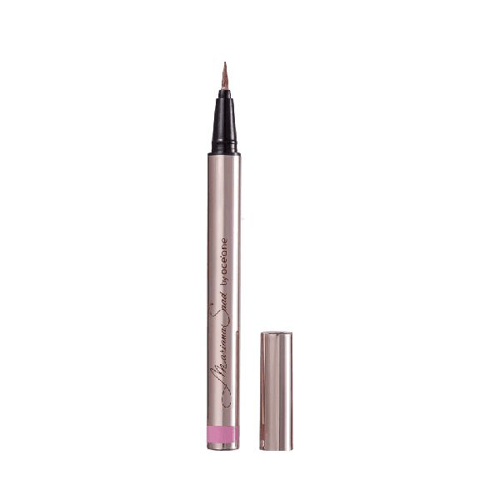 Imagem do produto Caneta Delineadora Mariana Saad Real Rose Gold