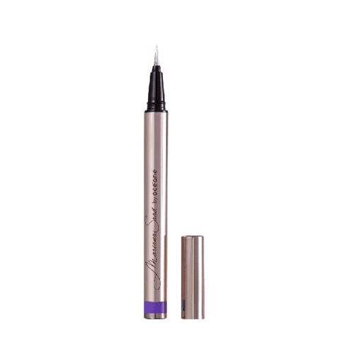 Imagem do produto Caneta Delineadora Mariana Saad Real Violet