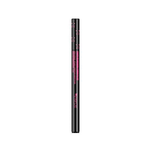 Imagem do produto Caneta Delineadora Para Olhos Payot Boca Rosa Beauty Meu Gatinho Cor Carbon Black Com 1,4Ml