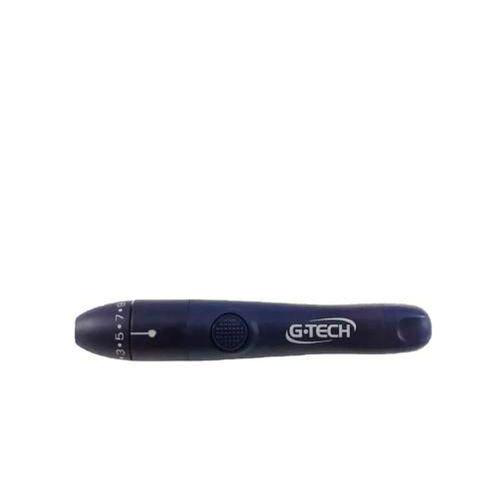 Imagem do produto Caneta Lancetadora Gtech Mini 1 Unidade