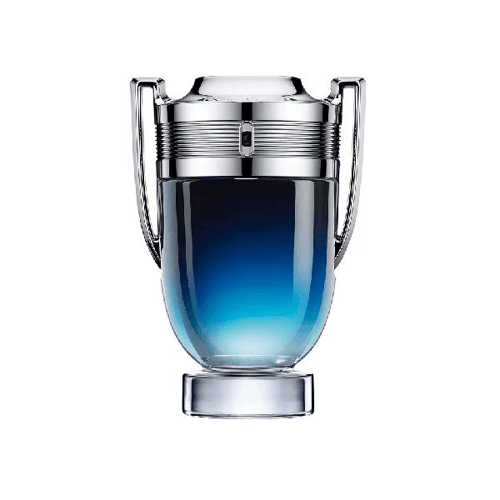 Imagem do produto Carolina Herrera 212 Perfume Feminino Eau De Toilette 60Ml