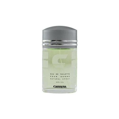 Imagem do produto Carrera De Carrera Eau De Toilette Masculino