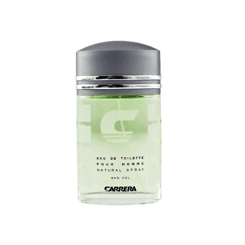 Imagem do produto Carrera Pour Homme Edt 30Ml