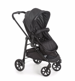 Imagem do produto Carrinho Olympus Galzerano New Black