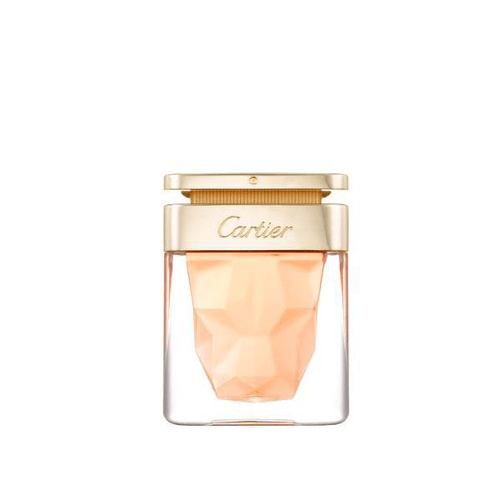 Imagem do produto Cartier La Panthere Eau De Toilette 50Ml