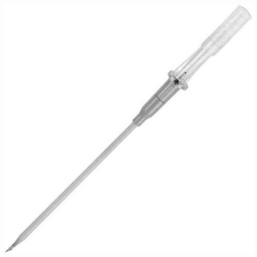 Imagem do produto Cateter Angiocath 16Ga X 1,88
