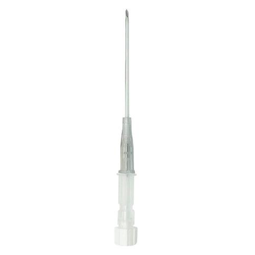 Imagem do produto Cateter Intravenoso 16G Cx Com 100 Unidades Multi Saude Hc637