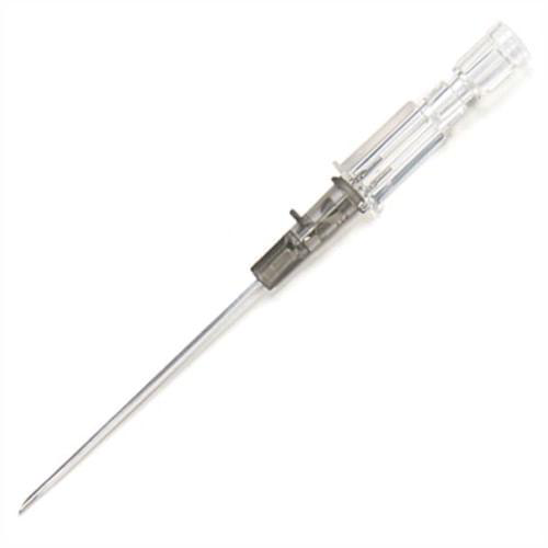 Imagem do produto Cateter Jelco Introcan Safety 16 B Braun