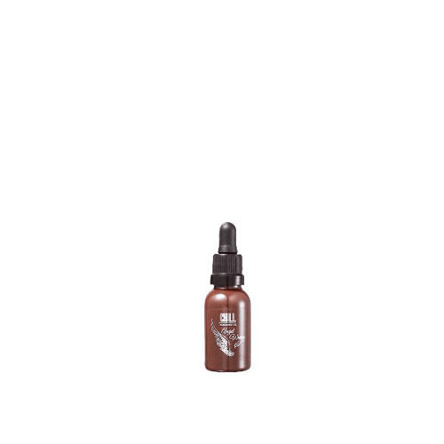 Imagem do produto Catharine Hill Angel Wings Chill 2021/5.5 Média Cobertura Base Liquida 30Ml