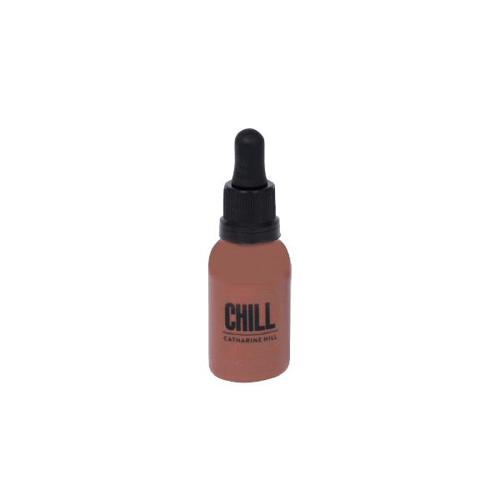 Imagem do produto Catharine Hill Angel Wings Chill 2021/6 Média Cobertura Base Liquida 30Ml