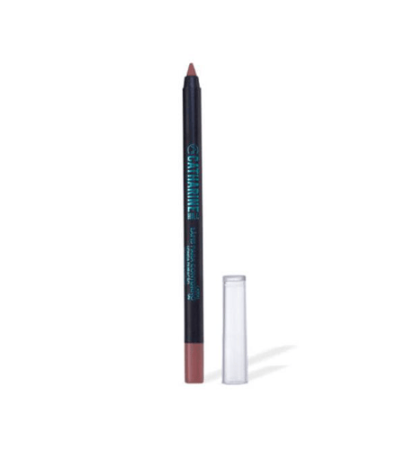 Imagem do produto Catharine Hill Lápis Para Contorno Labial Duna