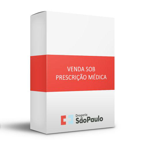 Imagem do produto Celamina - Sl 15Ml