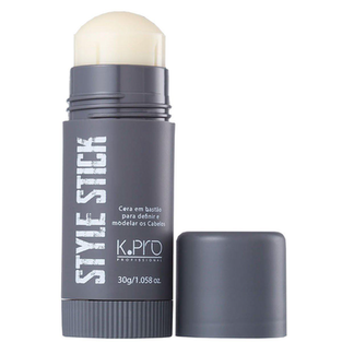 Imagem do produto Cera Modeladora Em Bastão Style Stick K.pro Cosméticos