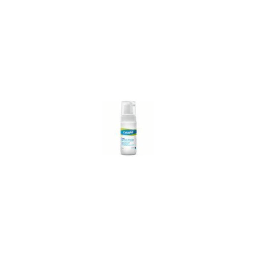 Imagem do produto Cetaphil Espuma De Limpeza 50 Ml