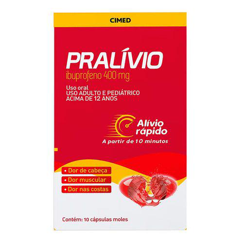 Imagem do produto Cetoconazol Cre Cetomed