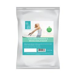 Imagem do produto Chá Expectorante E Broncodilatador 80G