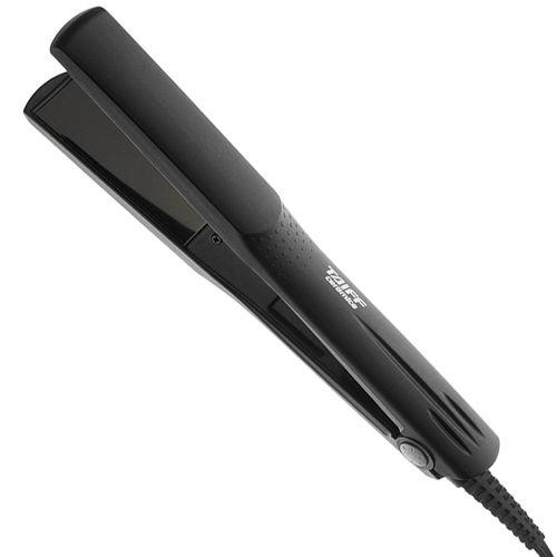 Imagem do produto Chapa - Taiff Cermica Ptc Bivolt