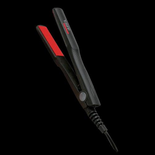 Imagem do produto Chapa Taiff Super Mini Bivolt