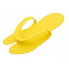 Imagem do produto Chinelo Descartãvel 10