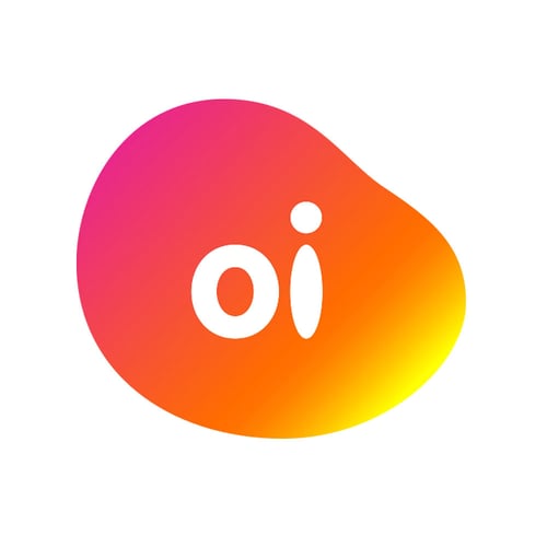 Imagem do produto Chip Oi Pró Pago 4G Com 1 Unidade