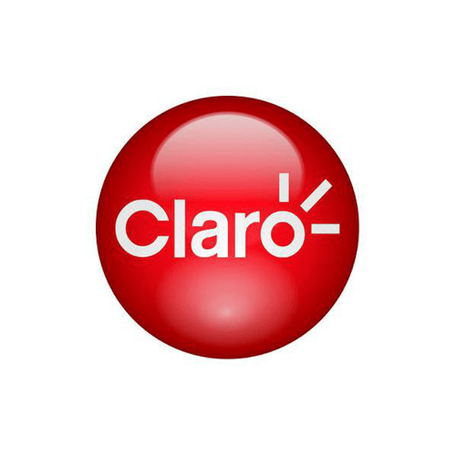 Imagem do produto Chip Sim Card Claro 4G Prépago Panvel Farmácias