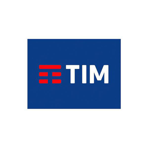 Imagem do produto Chip Sim Card Tim 4G Prépago Panvel Farmácias