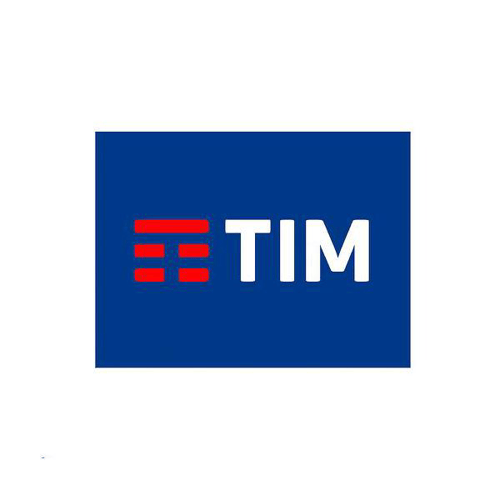 Imagem do produto Chip Tim Pré Pago + Recarga Combo 1 Unidade