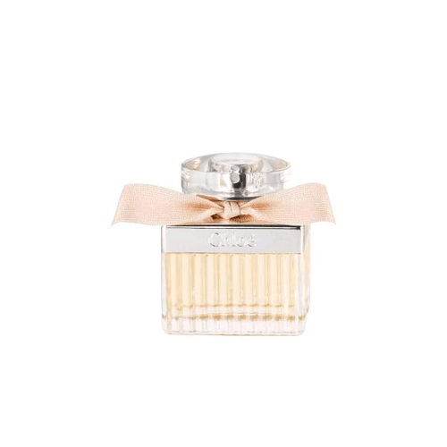 Imagem do produto Chloé Eau De Parfum Feminino 30Ml