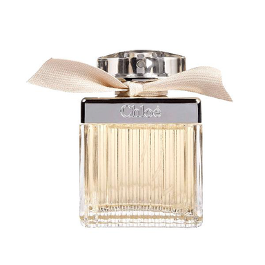 Imagem do produto Chloé Eau De Parfum Feminino 75Ml