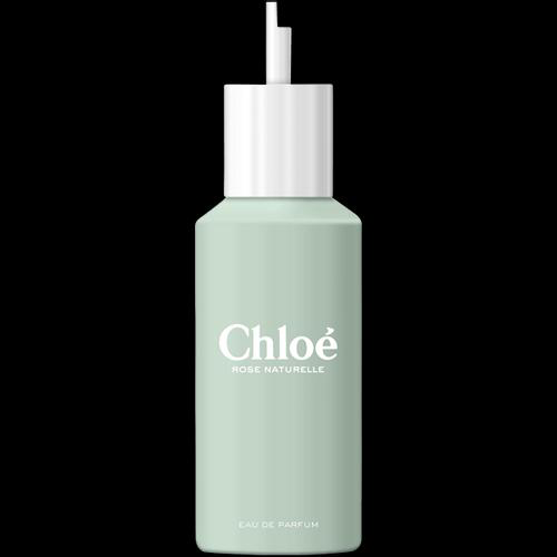 Imagem do produto Chloé Refil Rose Naturelle Eau De Parfum Perfume Feminino 150Ml