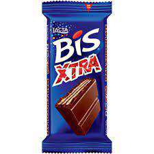 {Imagem