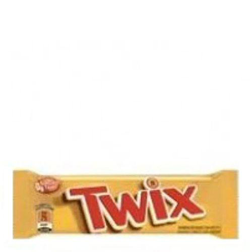 Imagem do produto Chocolate Twix 15Gr