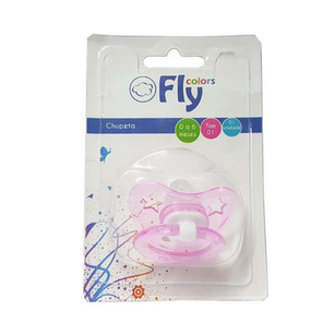 Imagem do produto Chup.fly Ref.186 Fly Do Brasil