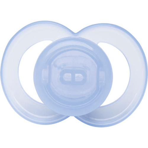 Chup.lolly Clean Red.n2 Azul C511201