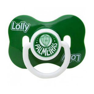 Chup.lolly Zoo Ort.t2 Azul 4515