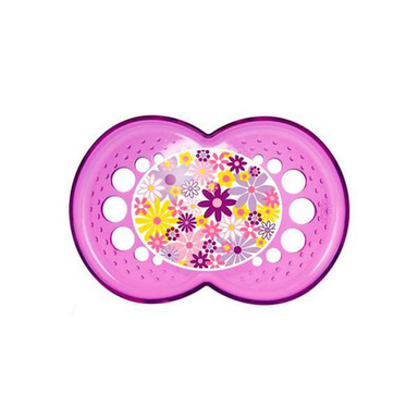 Imagem do produto Chup.mam Girls Ref.2634