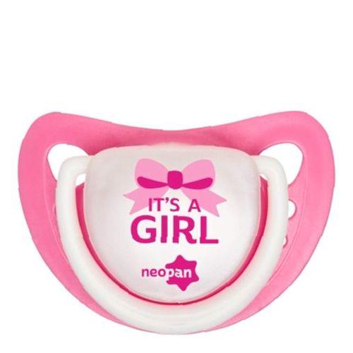 Chup Neopan 4877 Ortod N1 Girl