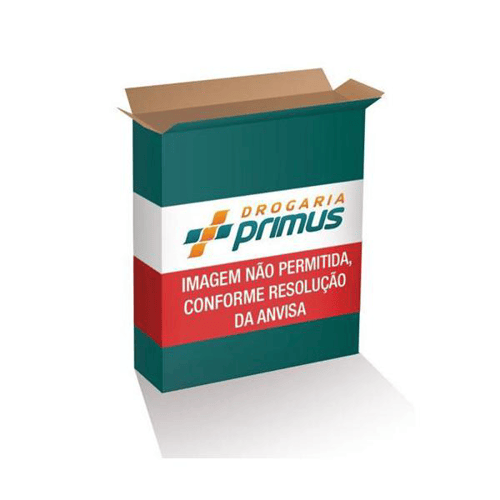 Chupeta Lillo - Divertida 683230 N2 Rosa