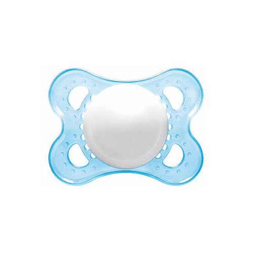 Imagem do produto Chupeta - Mini Mam Classic Boy 0 A 6 Meses