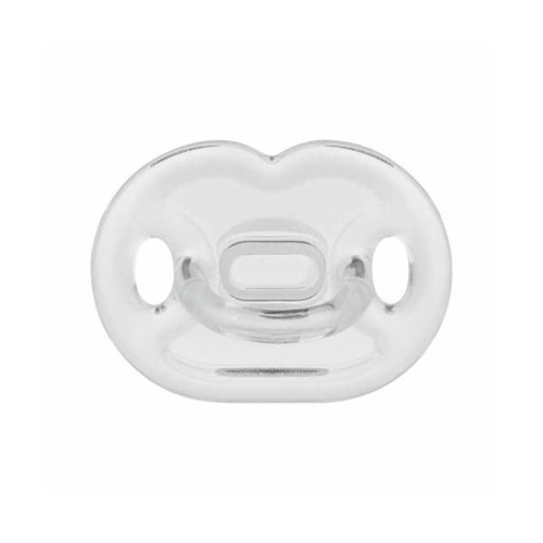 Imagem do produto Chupeta Panvel Baby 100% Silicone